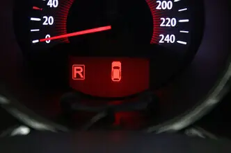 Kia Sorento, 2.4, 128 kW, бензин, автомат, передний привод