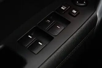 Kia Sorento, 2.4, 128 kW, бензин, автомат, передний привод