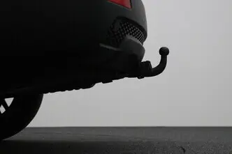 Kia Sorento, 2.4, 128 kW, бензин, автомат, передний привод