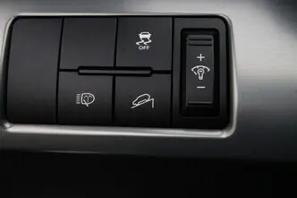 Kia Sorento, 2.4, 128 kW, бензин, автомат, передний привод