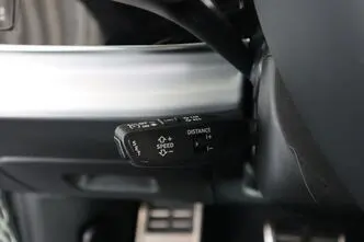 Audi Q8, 3.0, 210 kW, diesel, automatic, four-wheel drive