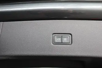 Audi Q8, 3.0, 210 kW, diesel, automatic, four-wheel drive