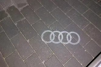 Audi A6 Allroad, 3.0, 160 kW, diesel, automatic, four-wheel drive