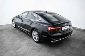 Audi A5, 2.0, 180 kW, hübriid, automaat, nelikvedu