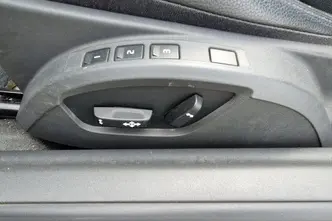 Volvo C70, 2.5, 162 kW, bensiin, automaat, esivedu