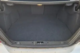 Mercedes-Benz CLK 500, 5.0, 225 kW, bensiin, automaat, tagavedu