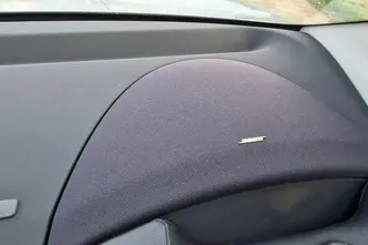 Mercedes-Benz CLK 500, 5.0, 225 kW, bensiin, automaat, tagavedu