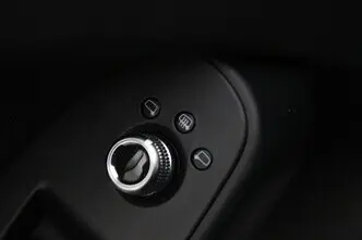 Audi A4, 1.8, 125 kW, bensiin, automaat, esivedu