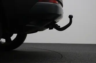 Škoda Karoq, 1.5, 110 kW, bensiin, automaat, esivedu