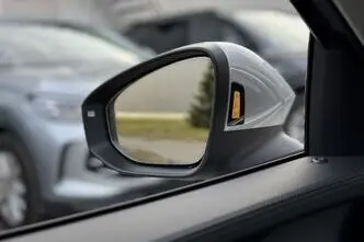 Volkswagen Passat, 1.5, 110 kW, pistikhübriid, automaat, esivedu