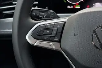 Volkswagen Passat, 1.5, 110 kW, pistikhübriid, automaat, esivedu