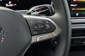 Volkswagen Passat, 1.5, 110 kW, pistikhübriid, automaat, esivedu