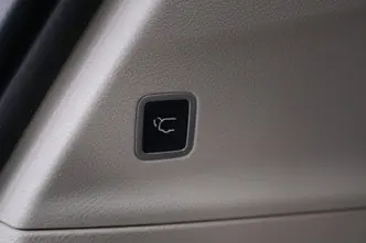Chrysler Pacifica, 3.6, 214 kW, bensiin, automaat, esivedu