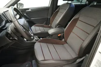 SEAT Tarraco, 2.0, 140 kW, diisel, automaat, nelikvedu