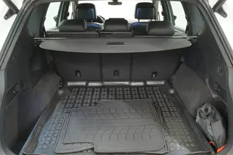 SEAT Tarraco, 2.0, 140 kW, diisel, automaat, nelikvedu