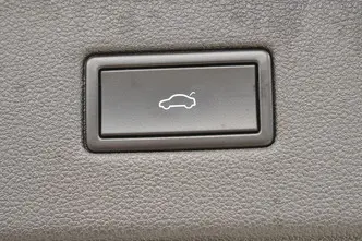 SEAT Tarraco, 2.0, 140 kW, diisel, automaat, nelikvedu