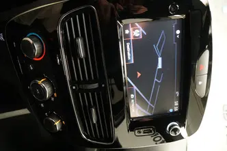 Renault Clio, 1.5, 66 kW, дизель, механическая, передний привод