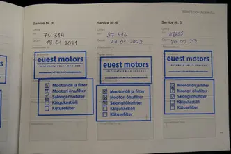 Volvo XC60, 2.0, 184 kW, бензин, автомат, полный привод