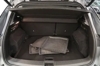 Renault Austral, 1.3, 116 kW, гибрид, автомат, передний привод