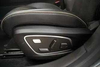 Renault Austral, 1.3, 116 kW, гибрид, автомат, передний привод