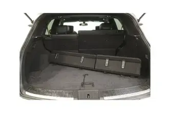 Infiniti FX30, 3.0, 175 kW, дизель, автомат, полный привод