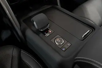 Land Rover Discovery, 3.0, 183 kW, гибрид, автомат, полный привод