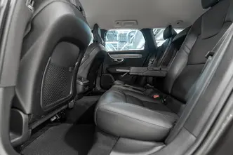 Volvo V90 Cross Country, 2.0, 184 kW, гибрид, автомат, полный привод