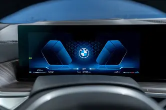 BMW X5, 3.0, 210 kW, гибрид, автомат, полный привод
