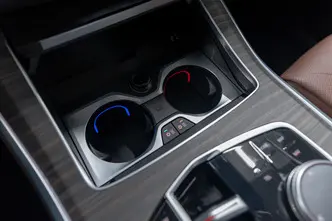 BMW X5, 3.0, 210 kW, гибрид, автомат, полный привод