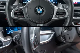 BMW X5, 3.0, 210 kW, гибрид, автомат, полный привод