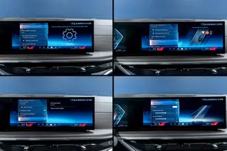 BMW X5, 3.0, 210 kW, гибрид, автомат, полный привод