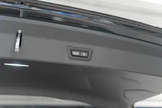 BMW X3, 2.0, 140 kW, hübriid, automaat, nelikvedu