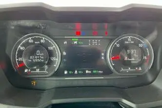 Scania R, 382 kW, diesel, automatic