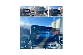 Mercedes-Benz V 250, 2.0, 140 kW, diisel, automaat, tagavedu