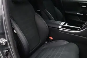 Mercedes-Benz C 200, 1.5, 150 kW, hübriid, automaat, nelikvedu