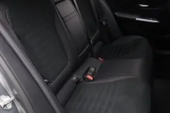 Mercedes-Benz C 200, 1.5, 150 kW, hübriid, automaat, nelikvedu