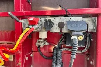 HRD 3-AXLE JUMBO