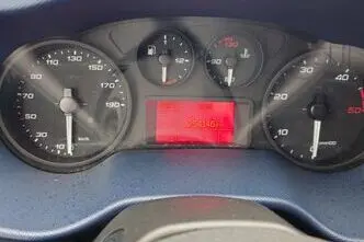 Iveco Daily, 3.0, 132 kW, дизель, автомат, задний привод