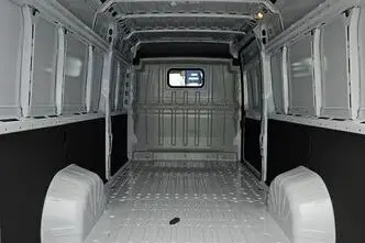 Fiat Ducato, 2.2, 103 kW, diesel, manual, front-wheel drive