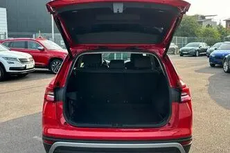 Škoda Kodiaq, 2.0, 142 kW, diisel, automaat, nelikvedu