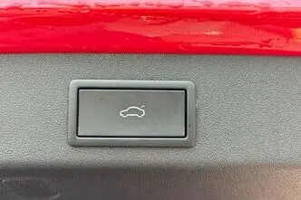 Škoda Kodiaq, 2.0, 142 kW, diisel, automaat, nelikvedu