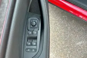 Škoda Kodiaq, 2.0, 142 kW, diisel, automaat, nelikvedu