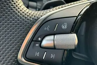Škoda Kodiaq, 2.0, 142 kW, diisel, automaat, nelikvedu