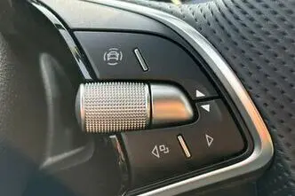 Škoda Kodiaq, 2.0, 142 kW, diisel, automaat, nelikvedu