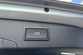 Škoda Superb, 2.0, 110 kW, diisel, automaat, esivedu