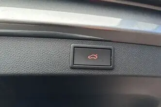 Škoda Karoq, 1.5, 110 kW, bensiin, automaat, esivedu