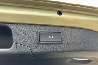 Škoda Superb, 1.5, 110 kW, pistikhübriid, automaat, esivedu