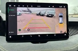 Škoda Superb, 1.5, 110 kW, pistikhübriid, automaat, esivedu