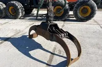 205 kW, diesel, automatic