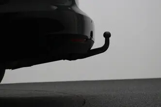 Opel Astra, 1.5, 90 kW, дизель, механическая, передний привод